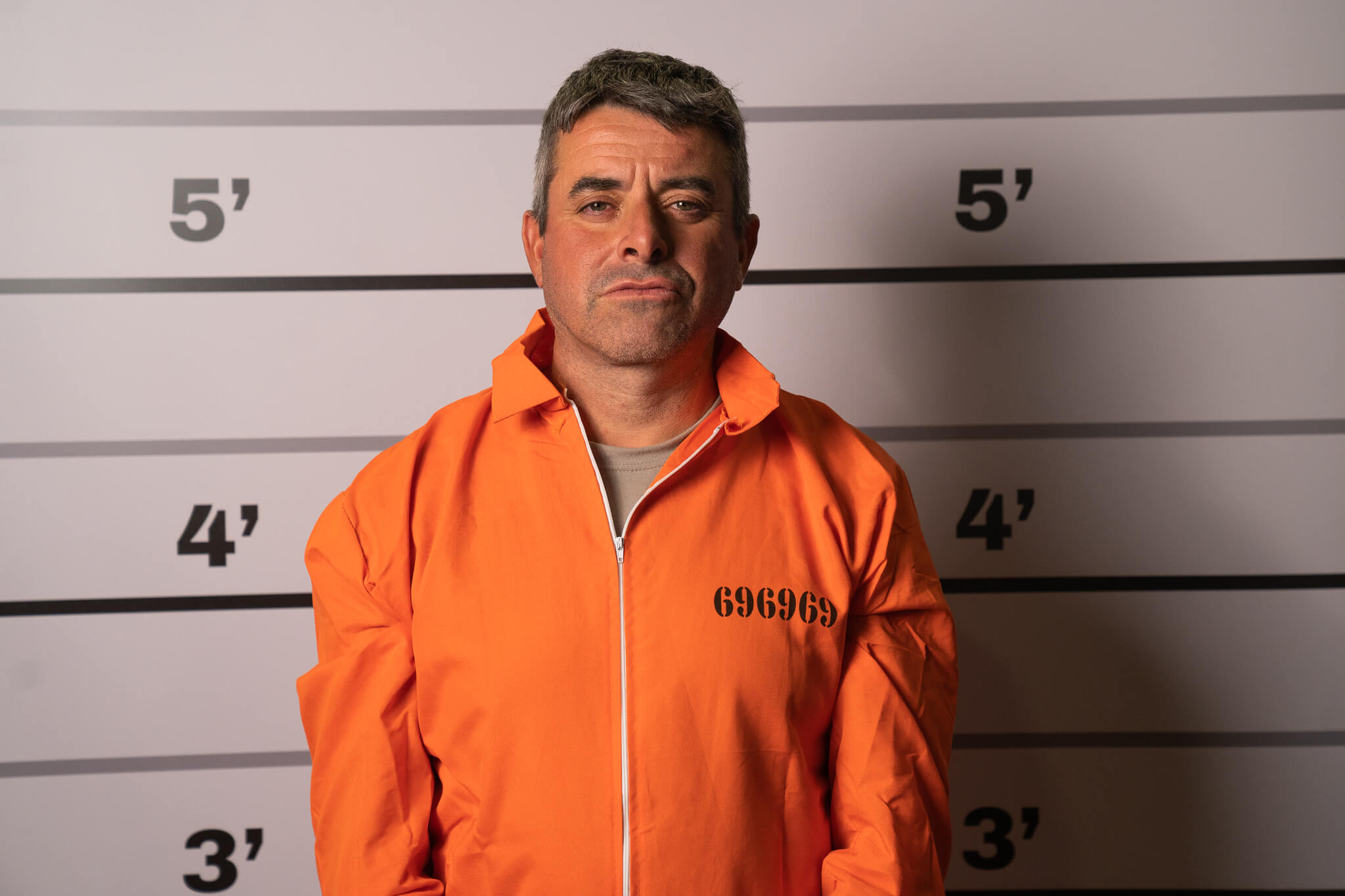 Colman Grimes