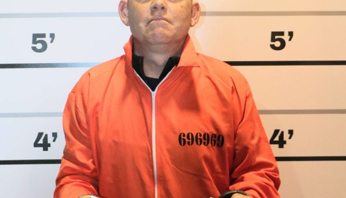 Neil Keogan